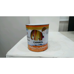 PASLANMAZ ÇELIK LAVABO SÜZGECI