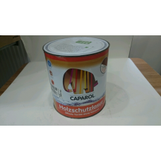 PASLANMAZ ÇELIK LAVABO SÜZGECI