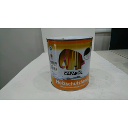 PASLANMAZ ÇELIK LAVABO SÜZGECI