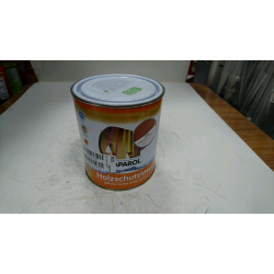 PASLANMAZ ÇELIK LAVABO SÜZGECI