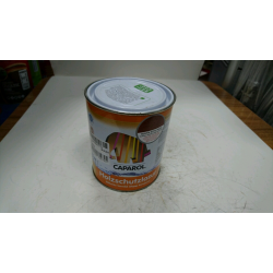 PASLANMAZ ÇELIK LAVABO SÜZGECI