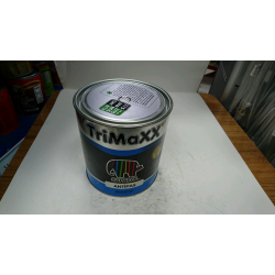 TRİMAX ANTİPAS GRİ 2.5LT                         
