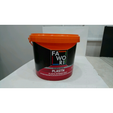 FWR PLS KETEN BEJİ 10KG                           