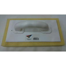 BETEX SÜNGERLİ MALA                               