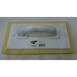 BETEX SÜNGERLİ MALA                               