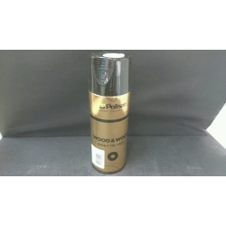 POLİSAN SPREY TİK YAĞI                            