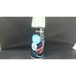 POLİSAN SPREY FLORESAN SARI 400ML                 