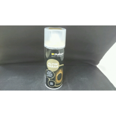 POLİSAN SPREY 400ML VARAK                         