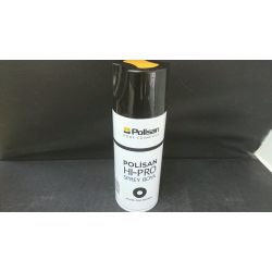 POLİSAN SPREY 400ML KAVUN İÇİ                     