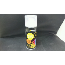 POLİSAN SPREY 400ML AÇIK PEMBE                    