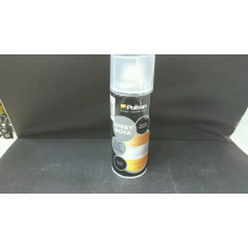 PASLANMAZ ÇELIK LAVABO SÜZGECI