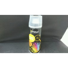 POLİSAN SPREY 400ML PARLAK SİYAH 9005             