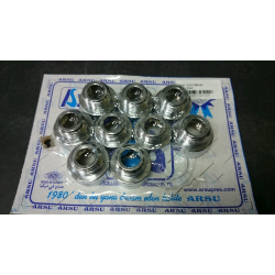 BAS UZATMASI 3/4-1/2INC                           