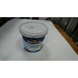 MB SATEN ALÇI ASTARI 0.75LT                       