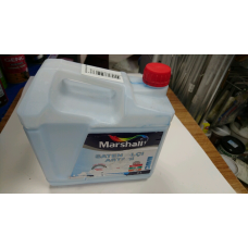 MB SATEN ALÇI ASTARI 4LT                          