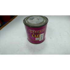 VİZYON SENTETİK H.MAVİ 0.350LT                    