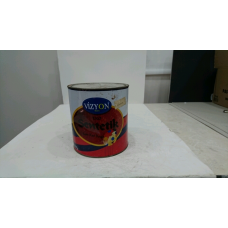 VİZYON SENTETİK A.KAHVE 2.5LT                     