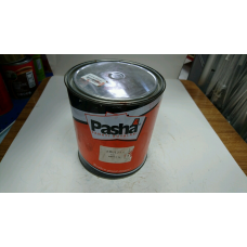 KAĞUÇUKLU ZİFT 3KG                                 