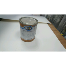 KAĞUÇUKLU ZİFT 1KG                                 