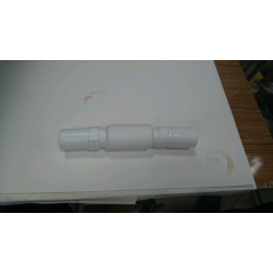 REZERVUAR TAHLİYE KÖRÜK 99996                     