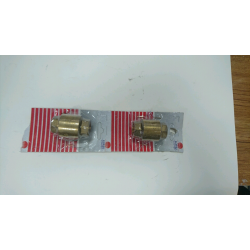 1/2 DİK ÜÇ DİŞLİ ÇEKVALF                          