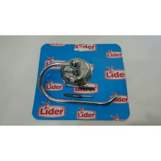 AÇIK KAĞITLIK 893                                 