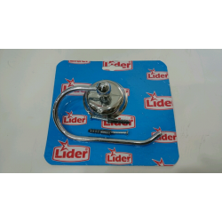 AÇIK KAĞITLIK 893                                 