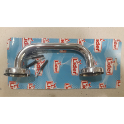 KÜVET TUTAMAĞI 20CM                               