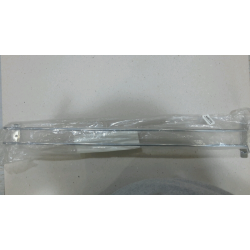 ASKILI KADEHLİK 60CM                              