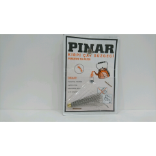 KİRPİ ÇAY SÜZGEÇ                                  