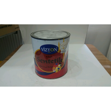 VİZYON SENTETİK A.SARI 2.5LT                      