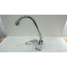 TEKLİ MİX BATARYA MERMERDEN                       