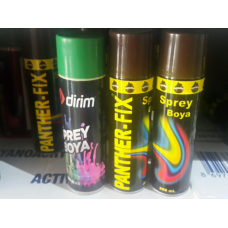 PASLANMAZ ÇELIK LAVABO SÜZGECI