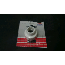 DUŞ ADAPTÖR 3/4X1/2                               