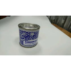 ALÜMİNYUM YALDIZ 150GR                            
