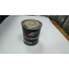 ALÜMİNYUM YALDIZ 0.750L                           