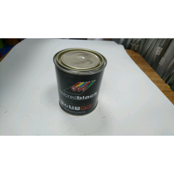 ALÜMİNYUM YALDIZ 0.750L                           