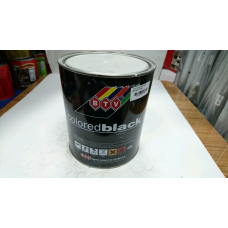 YOL ÇİZGİ BOYASI BEYAZ GLN                        