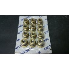 BATARYA NİPELİ 1AD                                