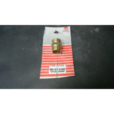 1/2 SARI NİPEL KROM                               