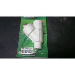 20MM PİSLİK TUTUCU                                