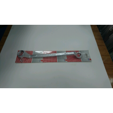 20X22MM YILDIZ ANAHTAR                            