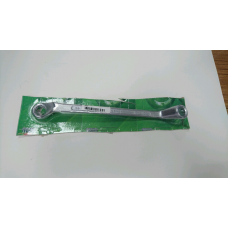 YILDIZ ANAHTAR  12X13MM                       