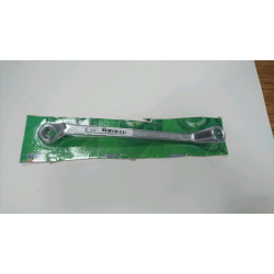 YILDIZ ANAHTAR  12X13MM                       