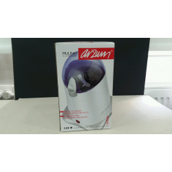 AR151 MULİNİ KAHVE-BAHARAT ÖGÜTÜCÜ                