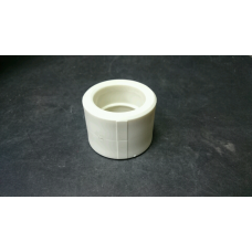 PASLANMAZ ÇELIK LAVABO SÜZGECI