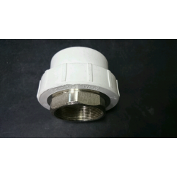 PASLANMAZ ÇELIK LAVABO SÜZGECI