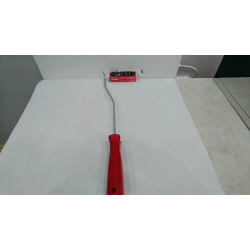 EKSPORT SATEN RULO 1084                           