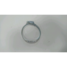 HORTUM KELEPÇE 50X70                              