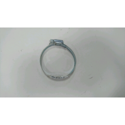 HORTUM KELEPÇE 50X70                              